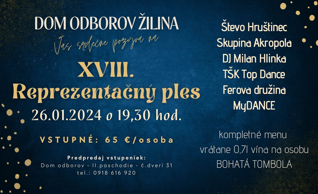 slidebg222
